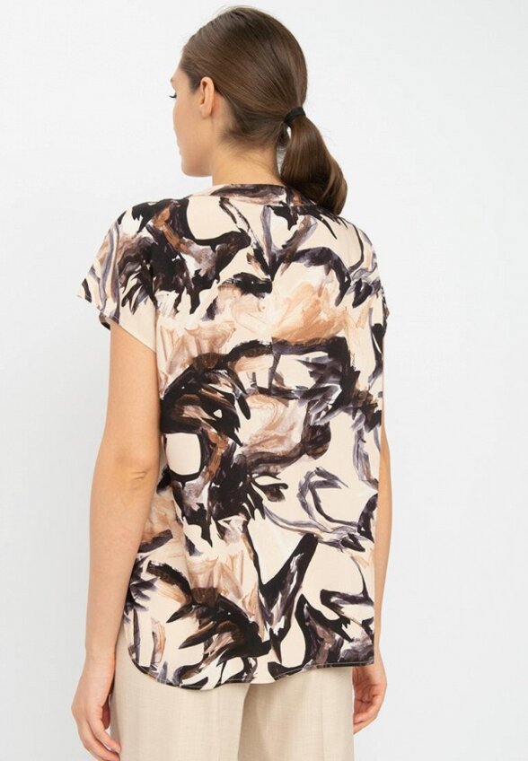 Блуза Gerry Weber