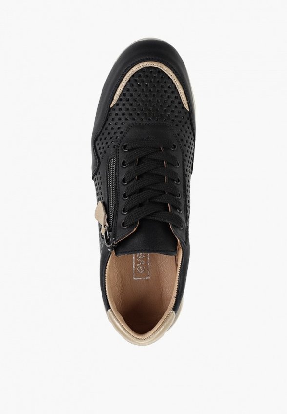 Кроссовки Ever Be