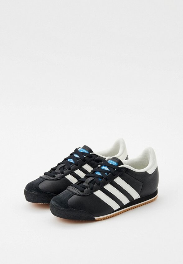 Кроссовки adidas Originals