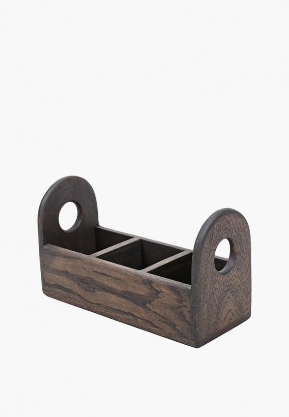 Подставка для чайных пакетиков Фоксвудрус