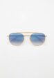 Очки солнцезащитные Ray-Ban®1  - превью