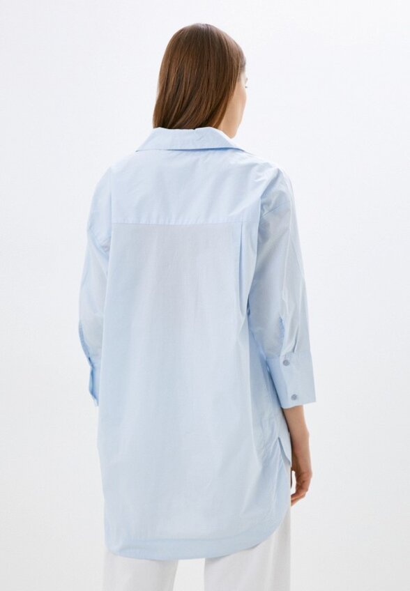 Блуза Silvian Heach