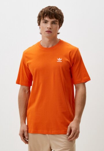 Футболка adidas Originals