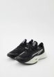Кроссовки PUMA3  - превью