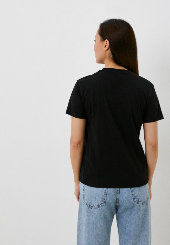 Футболка Trendyol