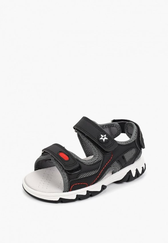 Сандалии Munz Young