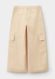 Брюки Карамелли2  - превью