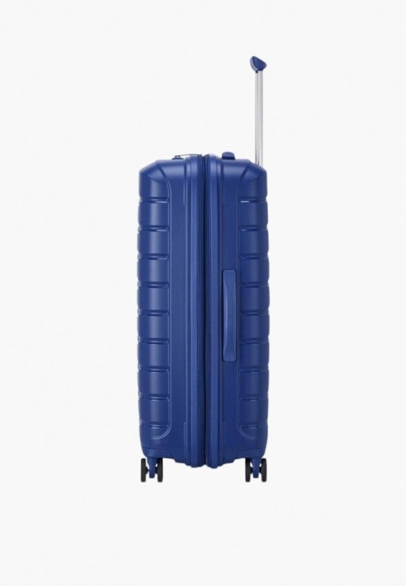 Чемодан Roncato