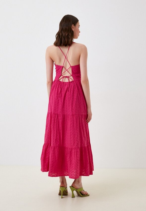 Сарафан Neohit