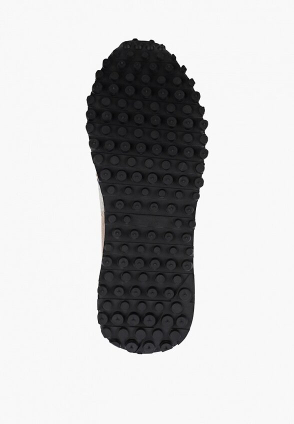 Кроссовки Salamander