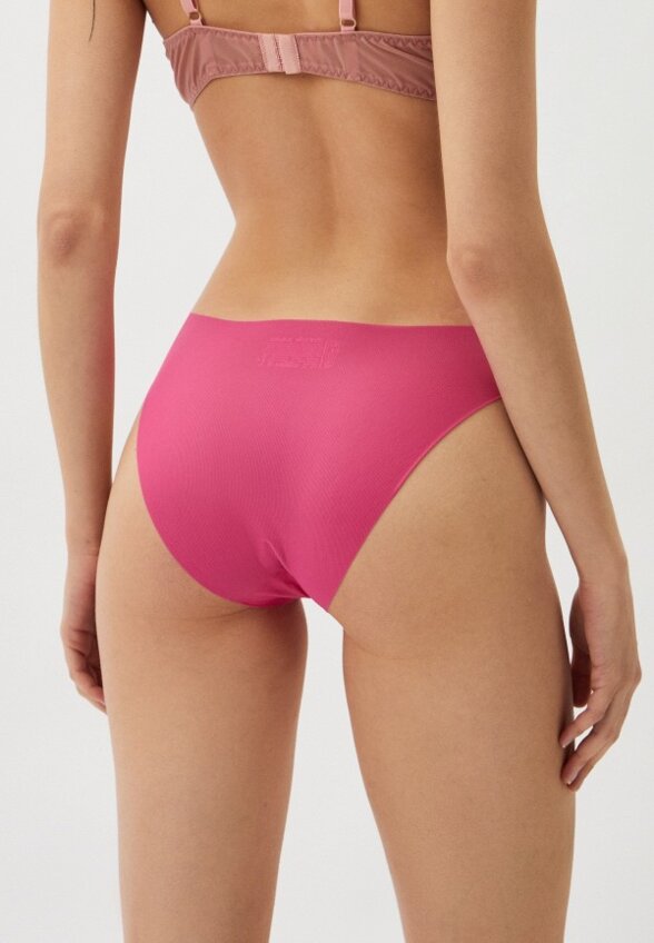 Трусы Chantelle