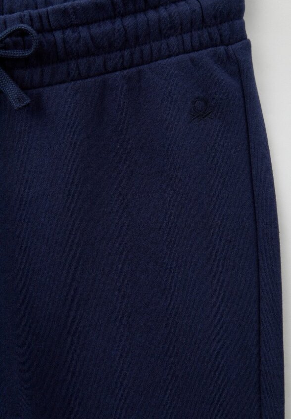 Брюки спортивные United Colors of Benetton