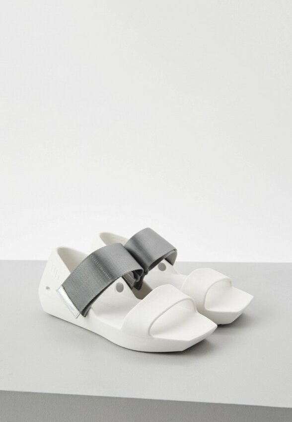 Сандалии United Nude