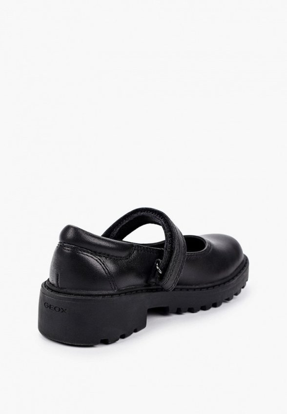 Туфли Geox
