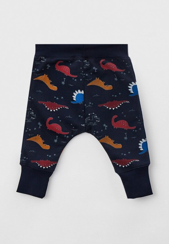 Костюм спортивный Ete Children