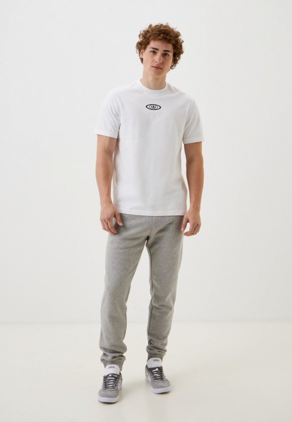 Брюки спортивные adidas Originals