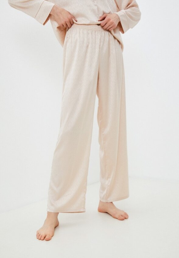 Пижама Kaftan