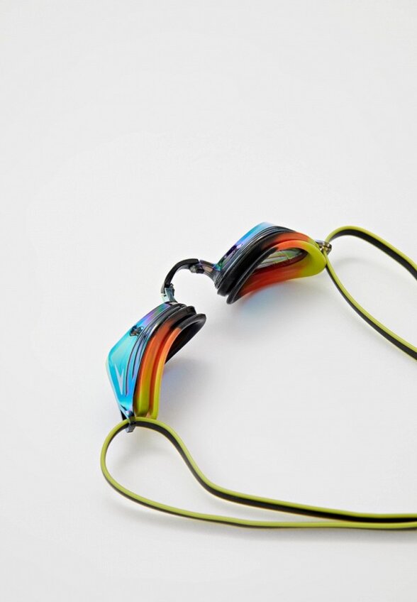 Очки для плавания Speedo