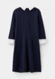 Платье Smena9  - превью