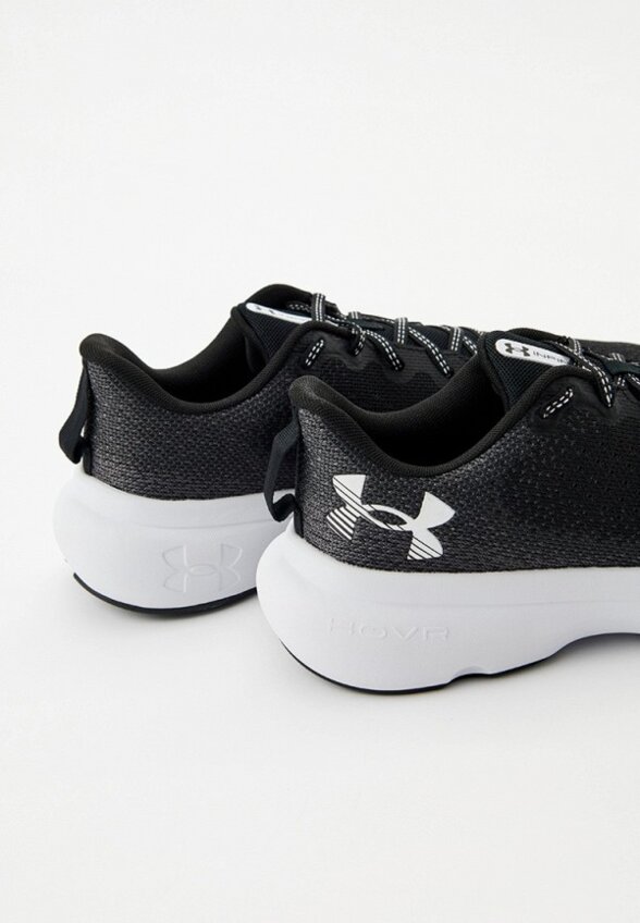 Кроссовки Under Armour