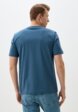 Футболка Tom Tailor2  - превью