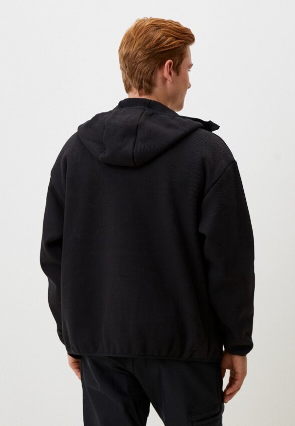 Толстовка Northland