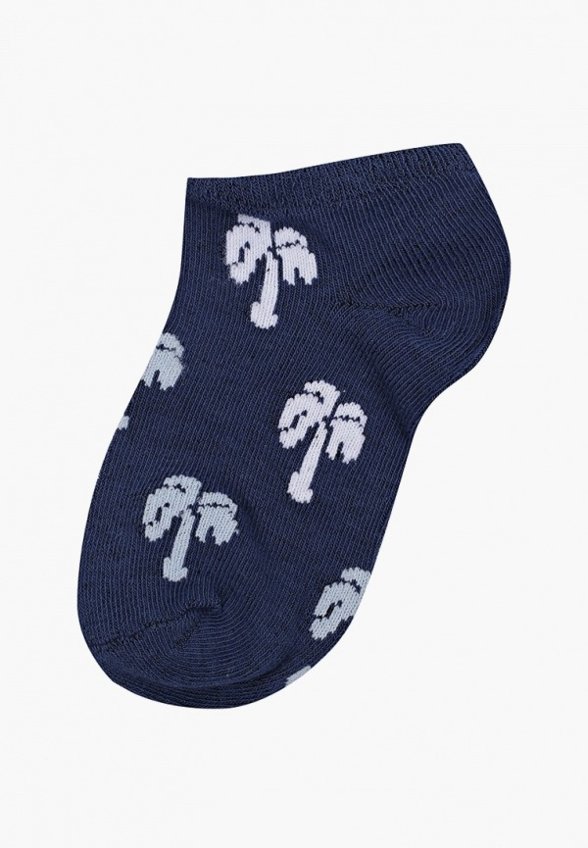 Носки 3 пары Mayoral