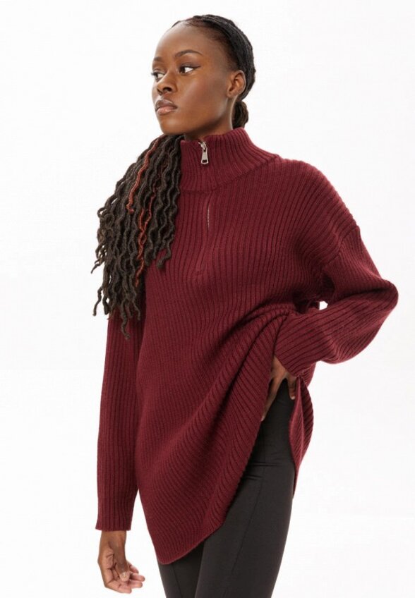 Свитер Ennstore