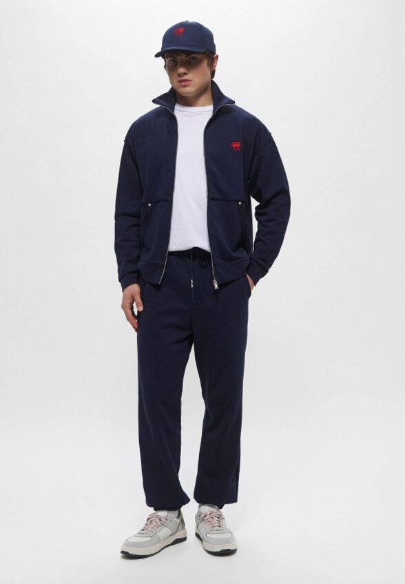 Брюки спортивные Ice Play