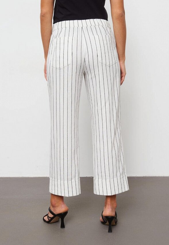 Брюки Gerry Weber