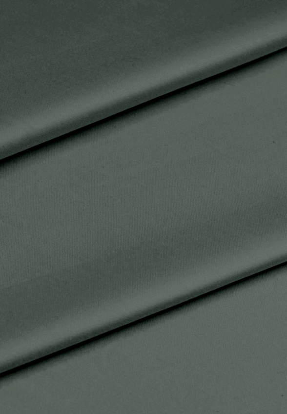 Простыня 2-спальная Mollen