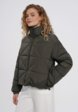 Куртка стеганая Твое4  - превью