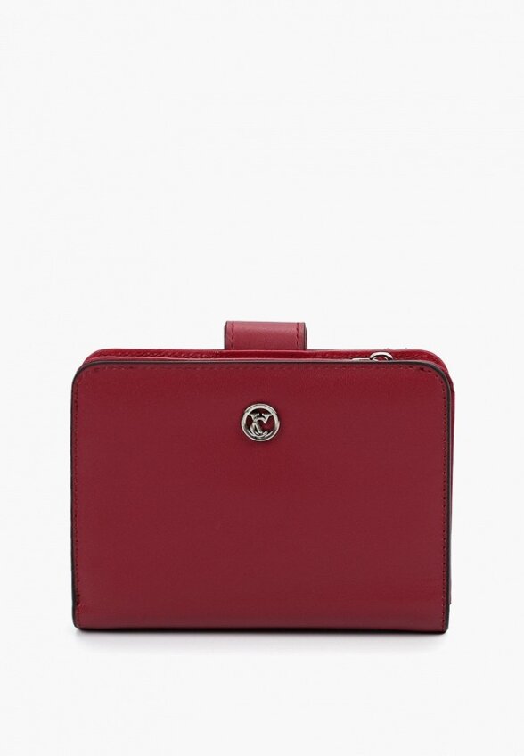 Кошелек Vitacci