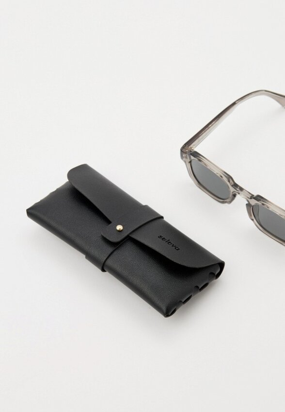 Очки солнцезащитные Seleva