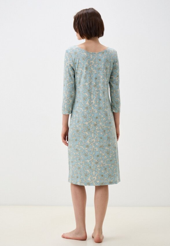 Платье домашнее Mia Cara