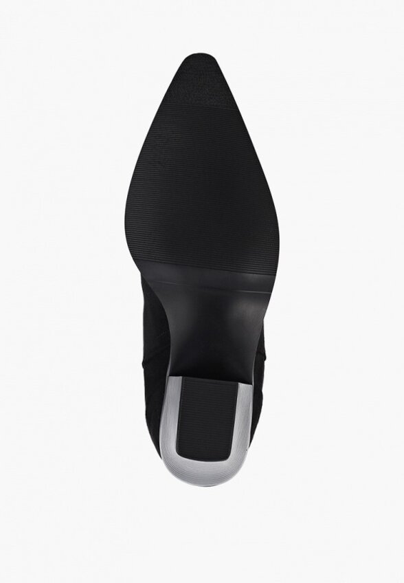 Ботильоны Vivian Royal