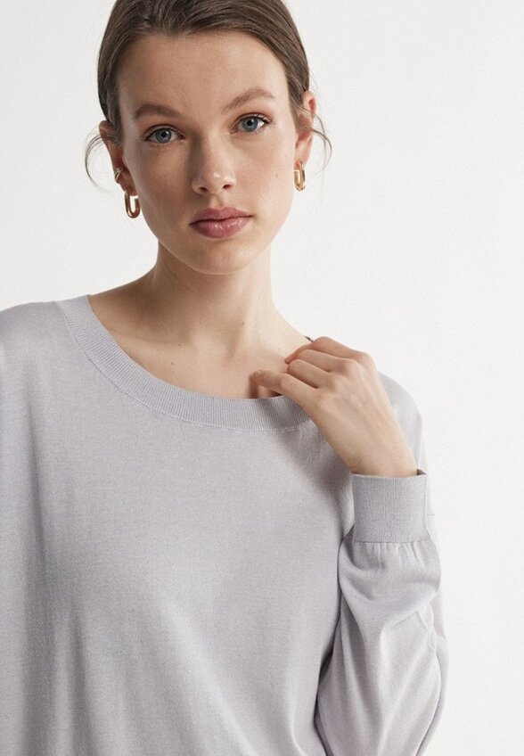 Джемпер Falconeri