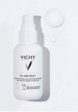 Флюид для лица солнцезащитный Vichy3  - превью