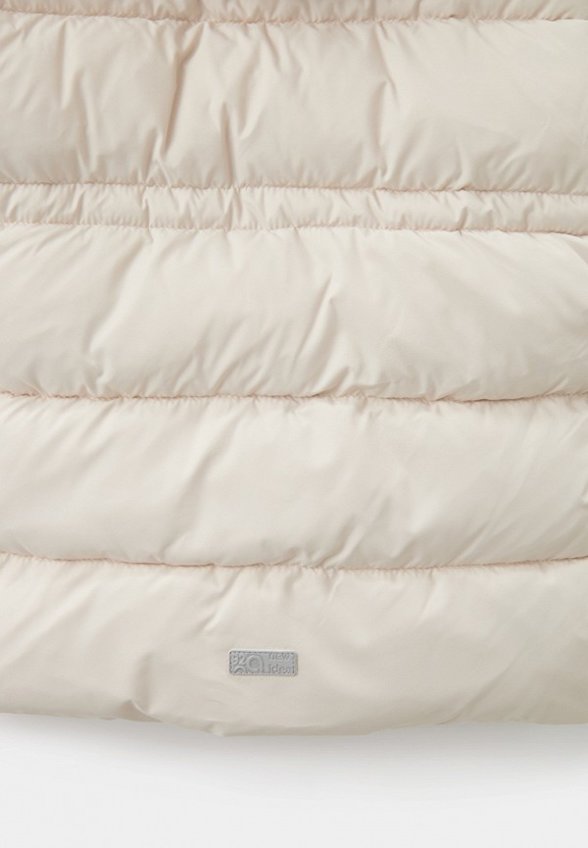 Куртка утепленная АксАрт