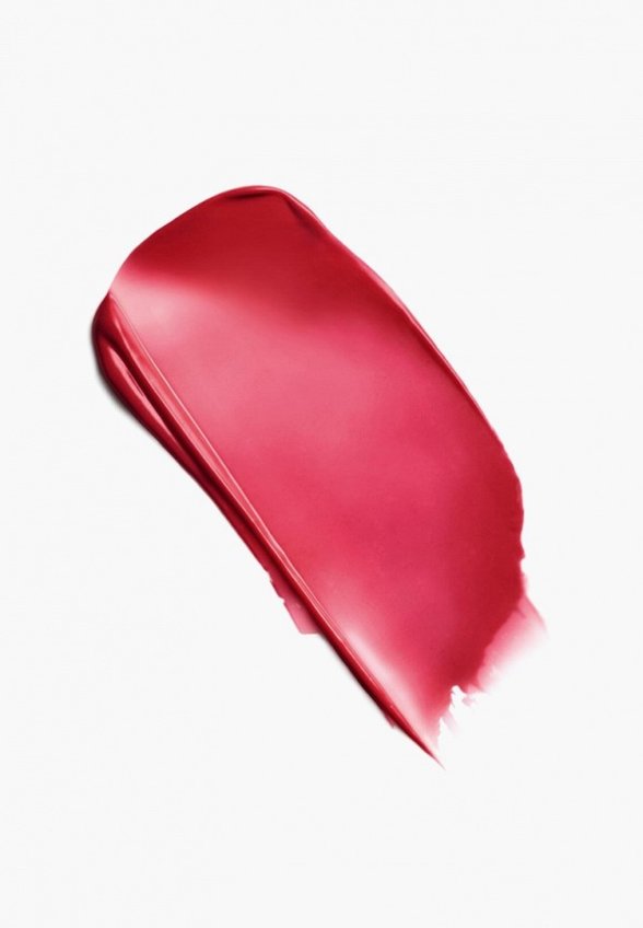 Бальзам оттеночный для губ Clarins