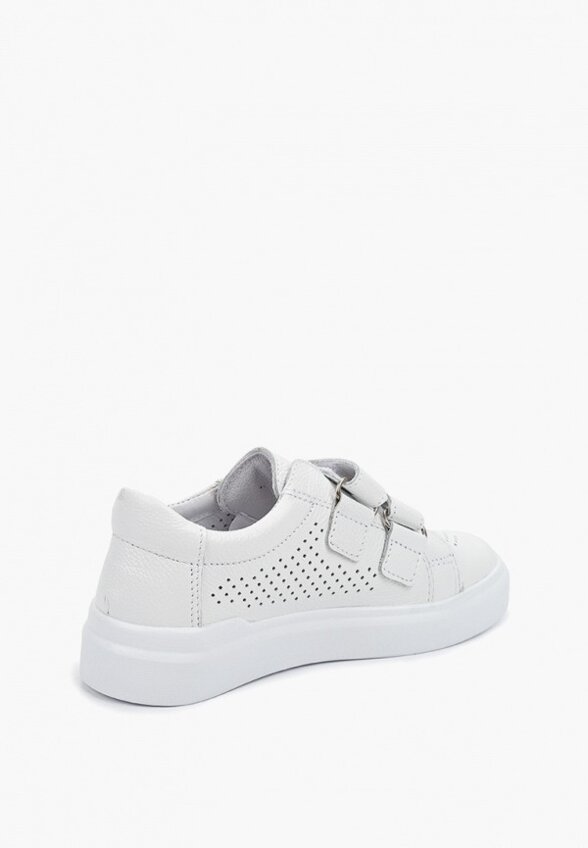 Кеды Котофей