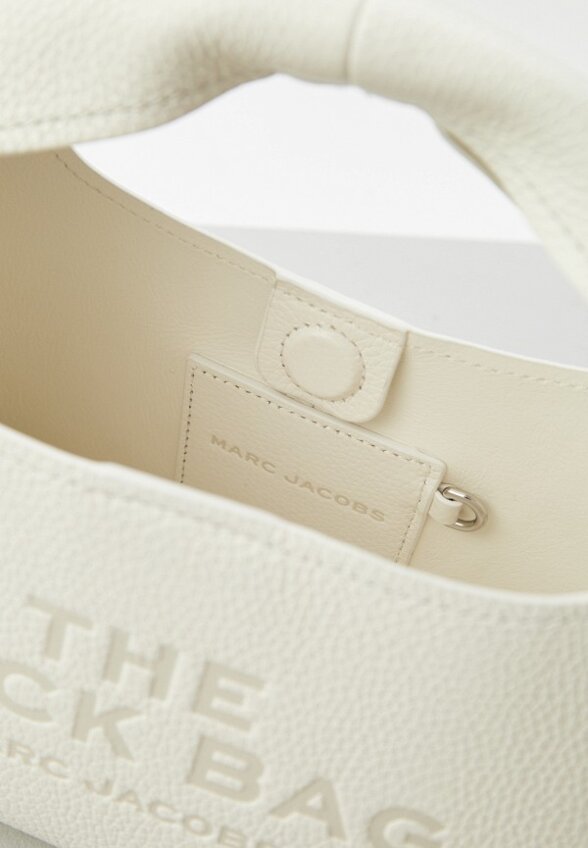 Сумка и органайзер Marc Jacobs