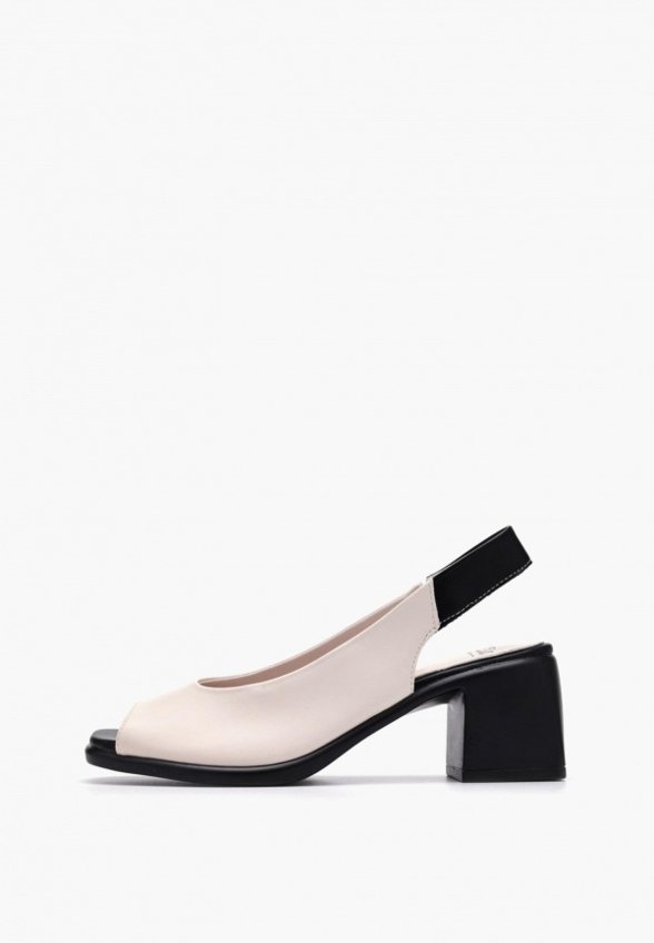 Туфли Donna Daniella