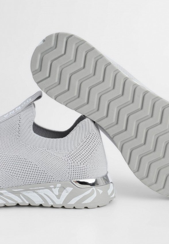 Кроссовки Donna D’oro