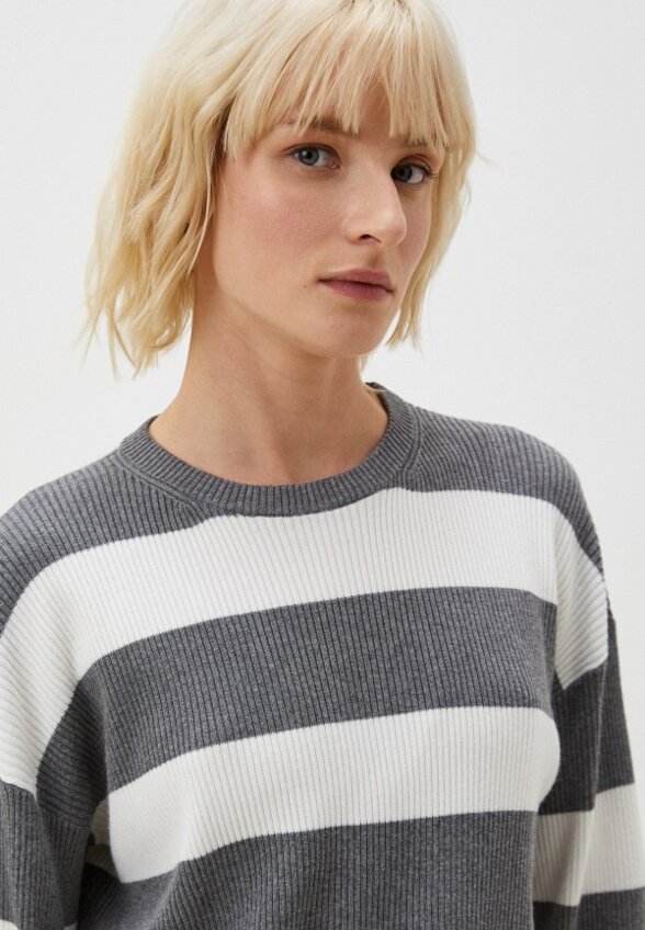 Джемпер Calliope