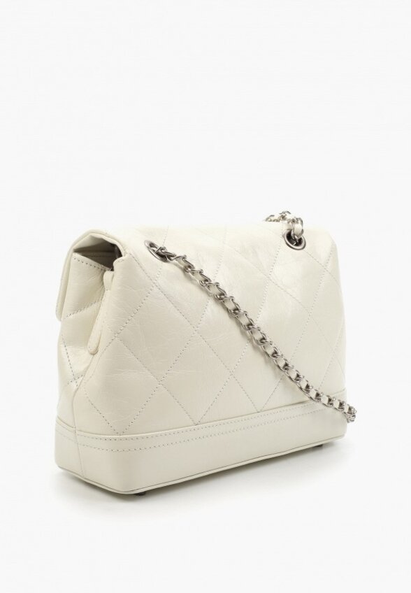 Сумка Giovanni Aidini