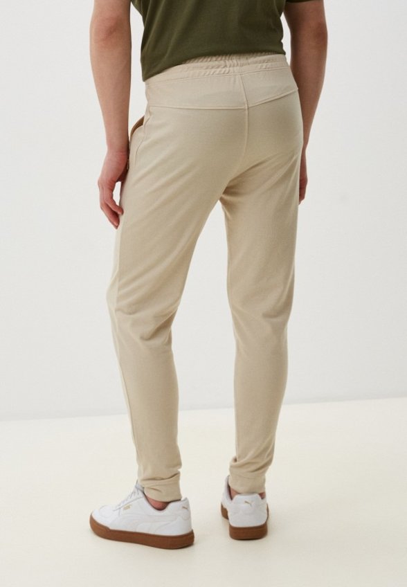 Брюки спортивные Terranova