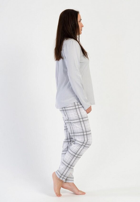 Костюм домашний Vienetta