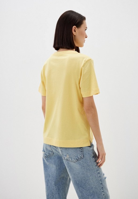 Футболка Tom Tailor