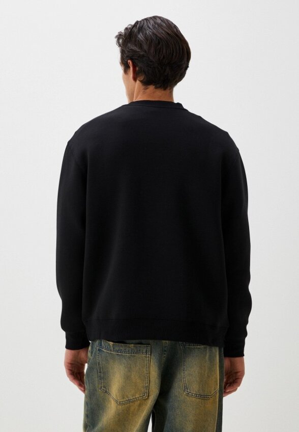 Свитшот Befree